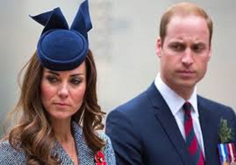 Royaume-Uni-la-tournee-officielle-de-Kate-Middleton-et-du-prince-William