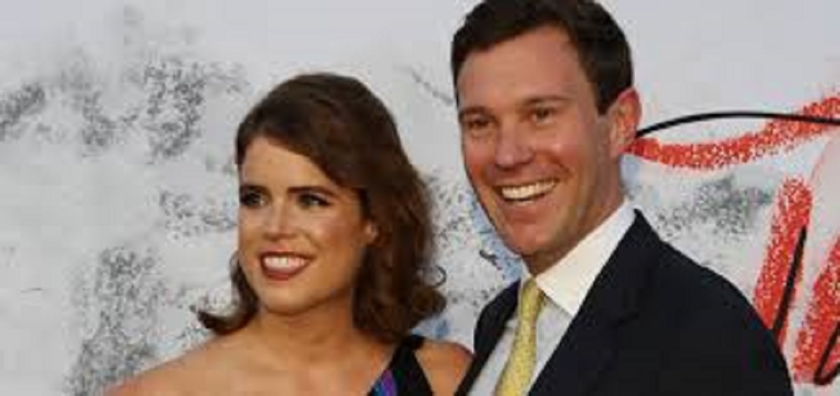 Royaume-Uni-le-confinement-menace-la-princesse-Eugenie-et-Jack-Brooksbank