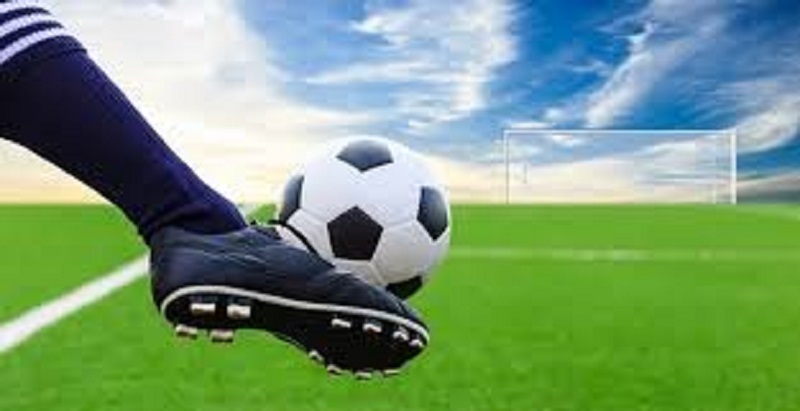 Royaume-Uni-le-gouvernement-autorise-la-reprise-des-competitions-sportives