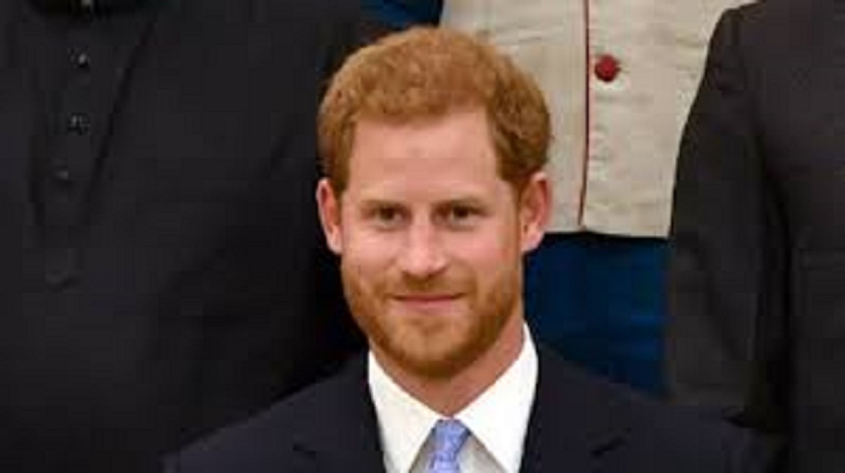Royaume-Uni-le-prince-Harry-interne-en-psychiatrie