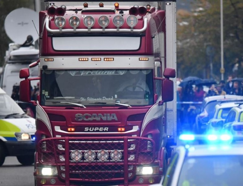 Royaume-Uni-les-39-morts-retrouves-dans-un-camion-etaient-Chinois