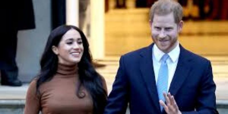 Royaume-Uni-les-derniers-engagements-publics-de-Harry-et-Meghan-devoiles