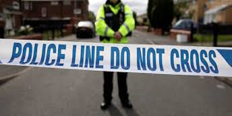 Royaume-Uni-plusieurs-personnes-poignardees-a-Birmingham