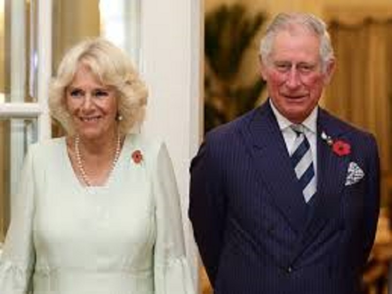 Royaume-Uni-premiere-sortie-post-confinement-de-la-famille-royale