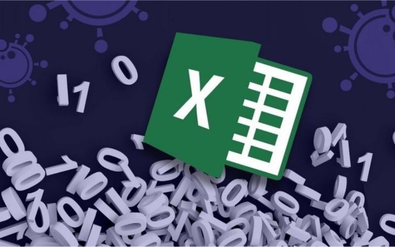 Royaume-Uni-pres-de-16-000-cas-Covid-19-non-declares-a-cause-dun-vieux-fichier-Excel