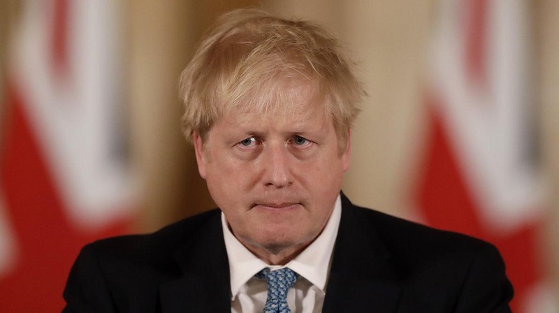 Royaume-Uni-une-amende-de-plus-de-7-millions-de-FCFA-en-cas-de-non-respect-de-la-quarantaine