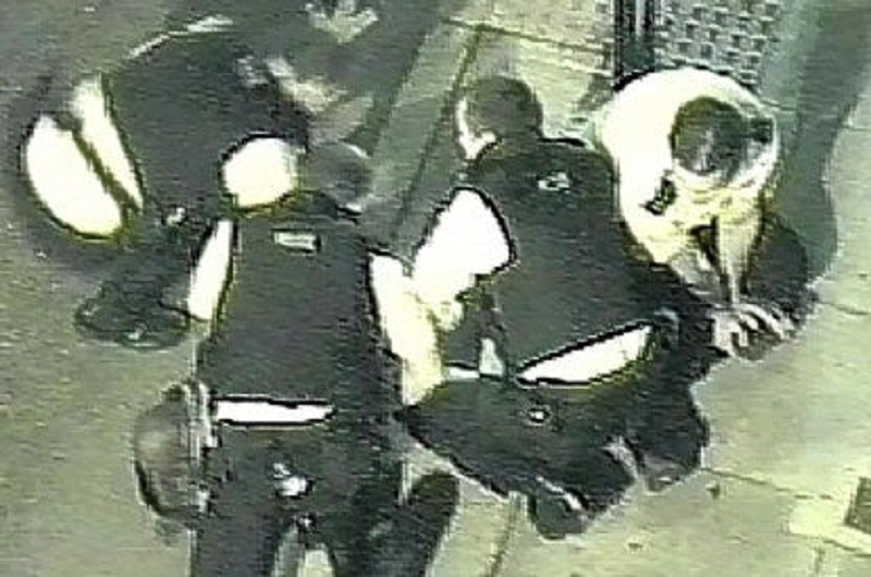 Royaume-Uni-une-video-dun-Nigerian-criant-Je-ne-peux-pas-respirer-conduit-a-une-enquete-14-ans-apres-sa-mort