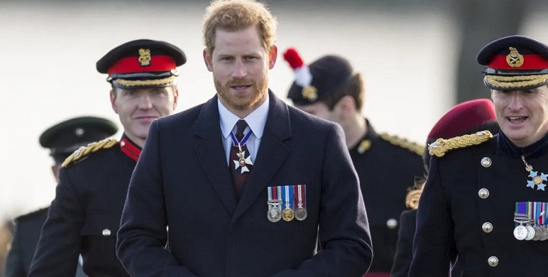 Royaute-Le-prince-Harry-demoralise-coup-dur-pour-le-couple-de-Meghan