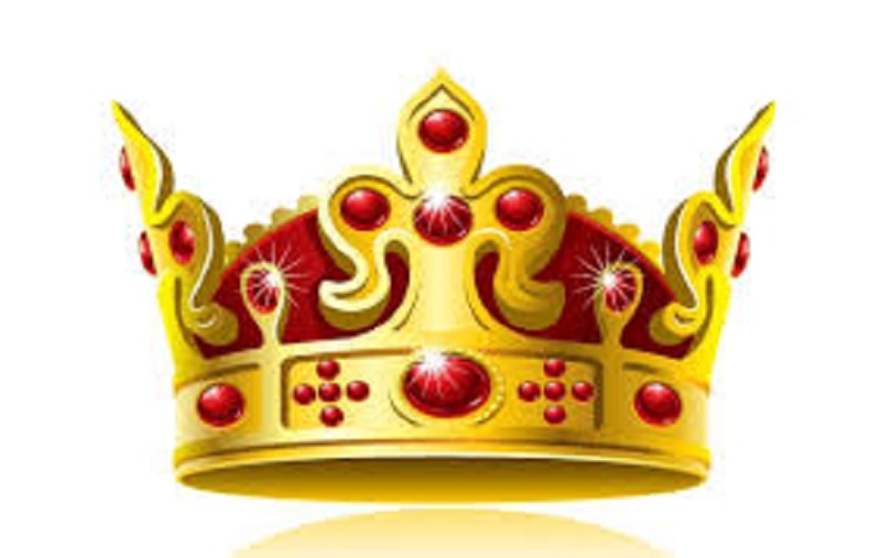 Royaute-voici-ce-qui-distingue-les-reines-et-princesses-a-travers-le-monde