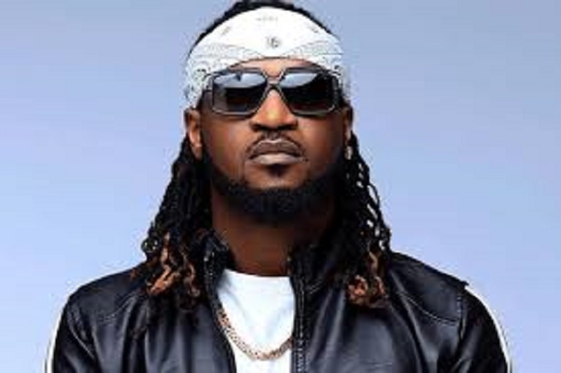 Rudeboy-P-Square-Mefiez-vous-des-gens-qui-ne-se-souviennent-de-vous-que-lorsquils-ont-besoin-dargent
