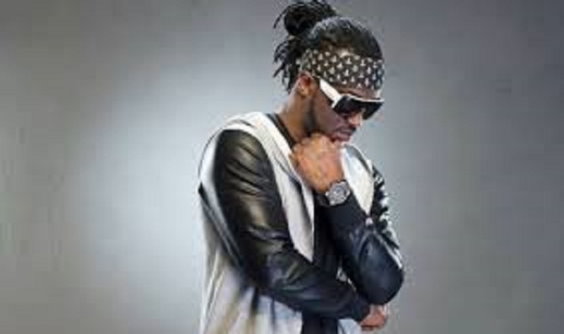 Rudeboy-P-square-cette-attitude-a-bannir-selon-lartiste