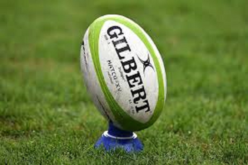 Rugby-Covid-19-18-joueurs-de-lequipe-de-Saint-Raphael-testes-positifs
