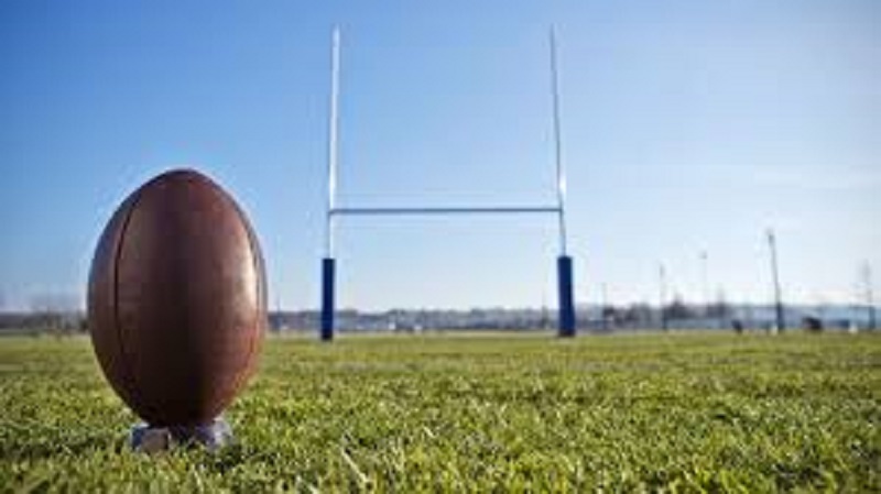 Rugby-Covid-19-25-joueurs-du-Stade-Francais-testes-positifs
