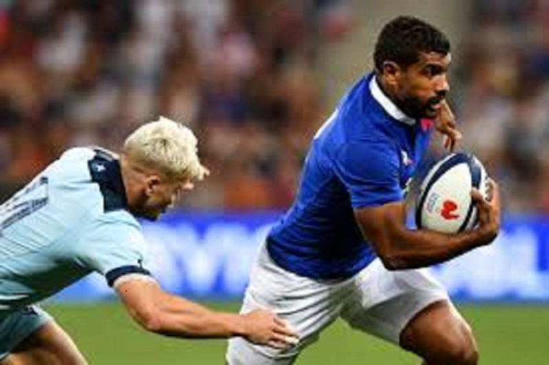Rugby-la-France-digere-sa-defaite-face-a-lEcosse