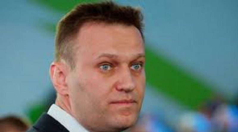 Russie-Alexei-Navalny-reagit-aux-nouveaux-details-sur-son-empoisonnement-e1609311065542