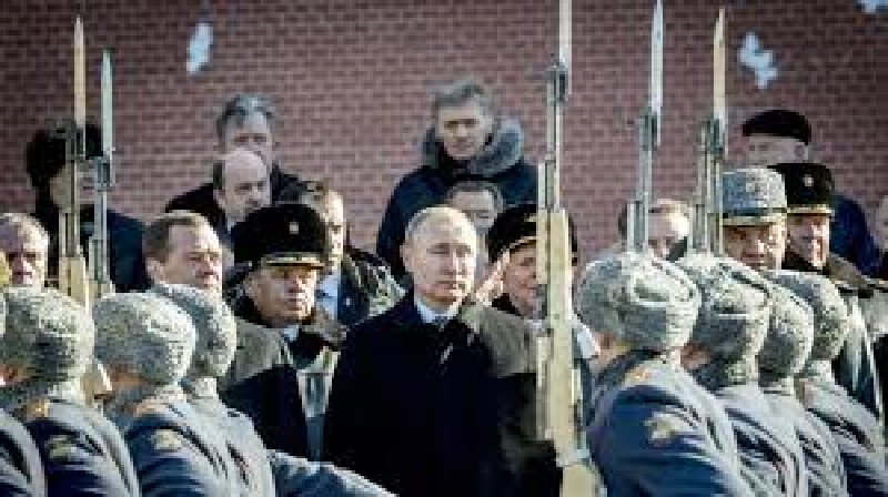 Russie-Armee-Poutine-ordonne-dimportantes-manoeuvres-et-inspections