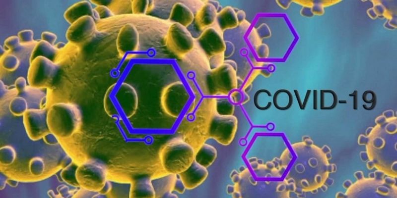 Russie-Covid-19-une-nouvelle-methode-de-diagnostic-pour-evaluer-limmunite-cellulaire