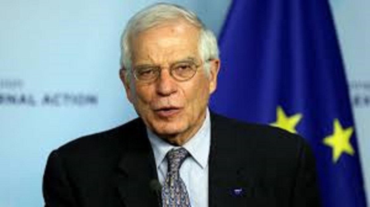 Russie-Josep-Borrell-au-chevet-de-lopposant-Alexei-Navalny