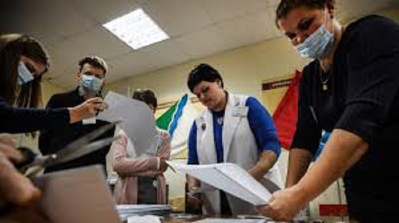 Russie-Municipales-2-partisans-de-Navalny-elus-a-Tomsk