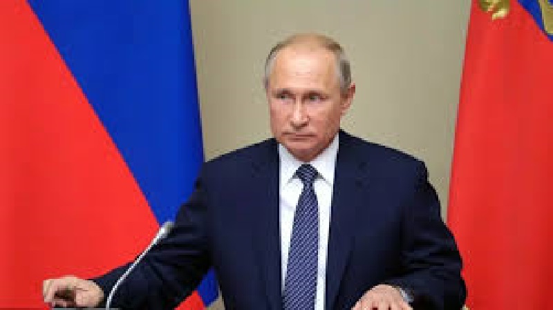 Russie-Referendum-la-limite-du-pouvoir-de-Poutine-en-jeu