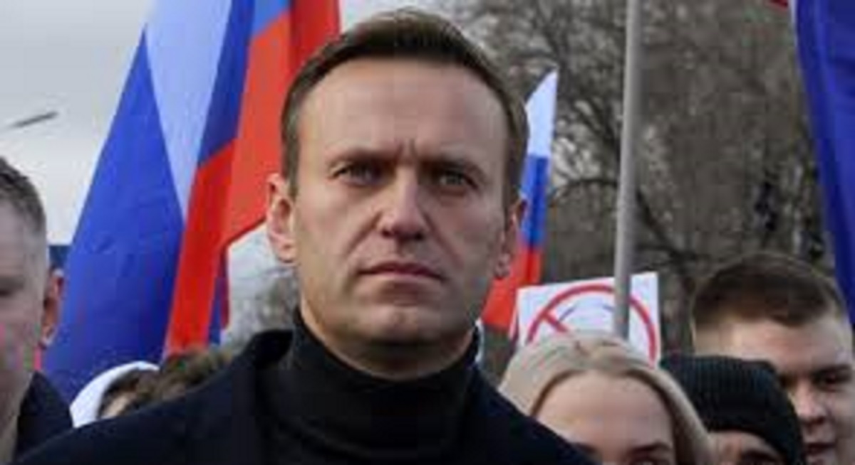 Russie-Ursula-von-der-Leyen-demande-la-liberation-immediate-dAlexei-Navalny