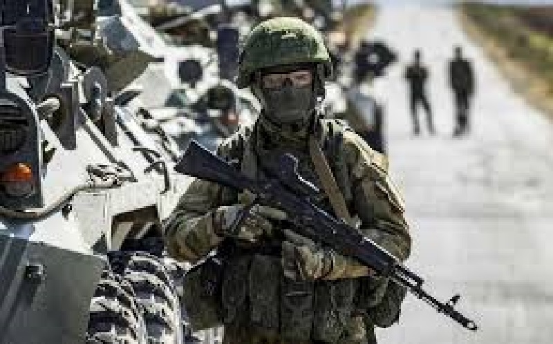 Russie-fusillade-sur-une-base-militaire-ce-lundi