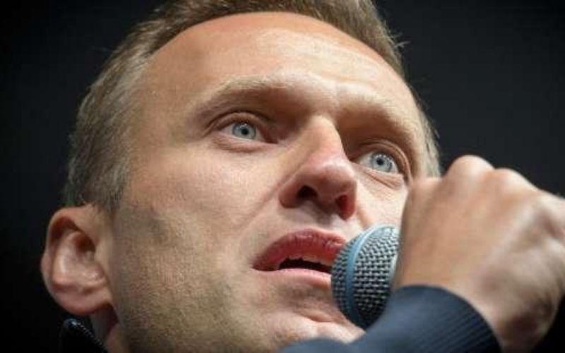 Russie-l-opposant-Alexei-Navalny-dans-un-etat-grave-son-transfert-vers-l-etranger-refuse