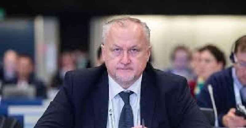 Russie-le-directeur-de-lagence-antidopage-limoge