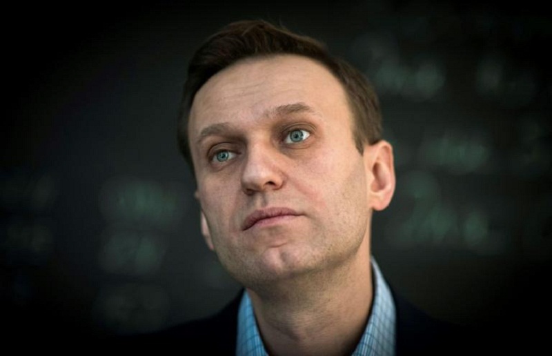 Russie-lopposant-Alexei-Navalny-hospitalise-pour-empoisonnement