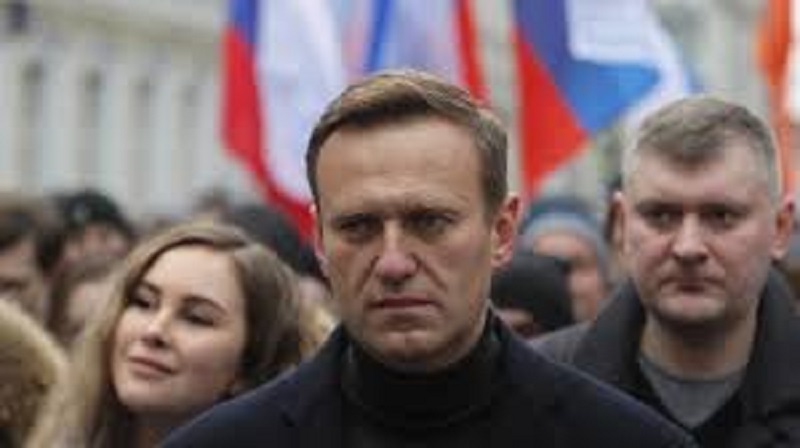 Russie-mort-subite-du-medecin-qui-a-soigne-Alexei-Navalny-apres-son-empoisonnement