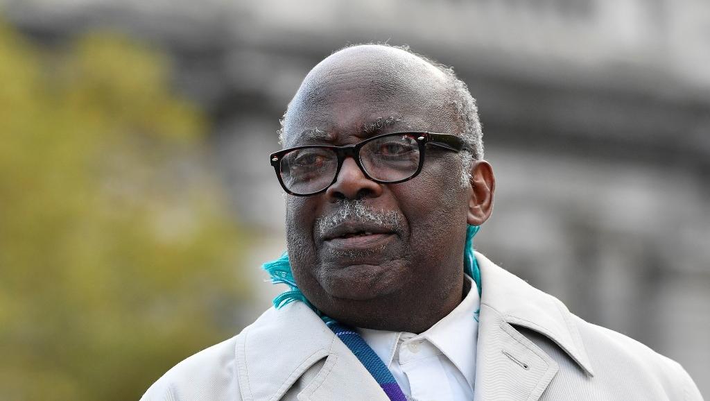 Rwanda-Crime-de-genocide-un-ancien-haut-fonctionnaire-condamne-a-25-ans-de-prison