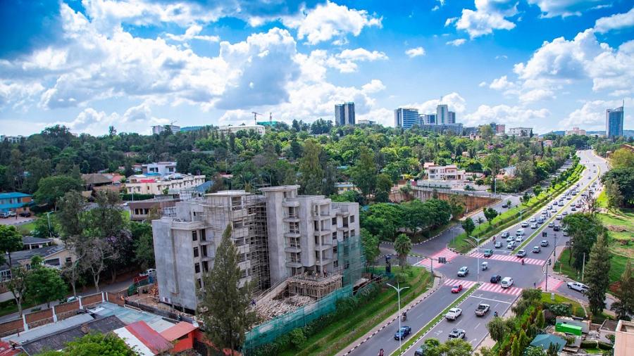 Rwanda-Fermeture-en-cascade-des-universites