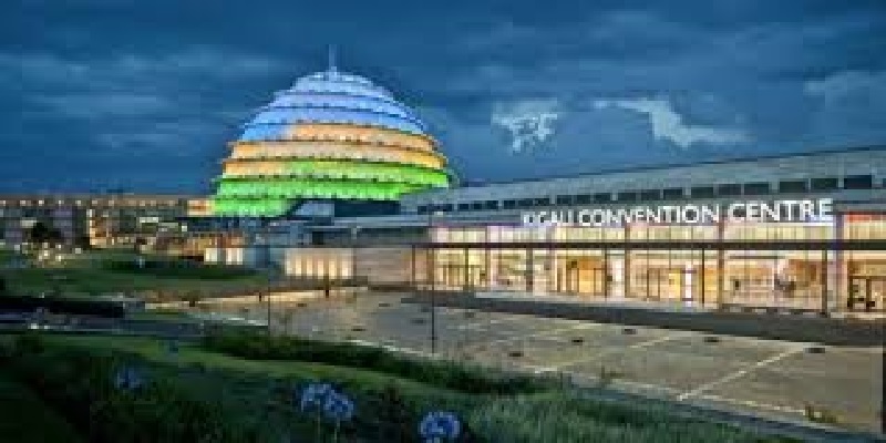 Rwanda-Recours-a-la-technologie-pour-sauver-le-tourisme