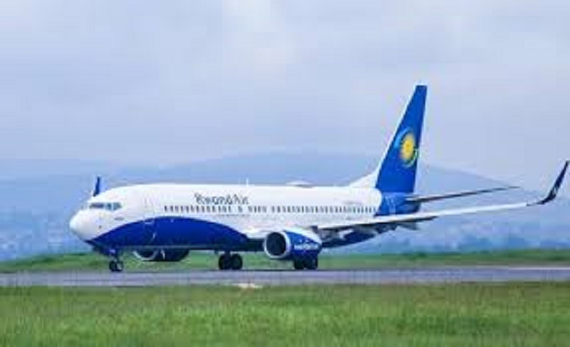 Rwanda-reduction-des-salaires-des-employes-de-Rwandair-en-raison-du