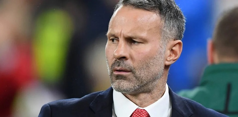 Ryan-Giggs-arrete-une-affaire-de-violences-conjugales