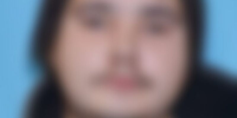 Sa-soeur-le-menace-de-le-retirer-de-sa-liste-damis-Facebook-il-la-tue