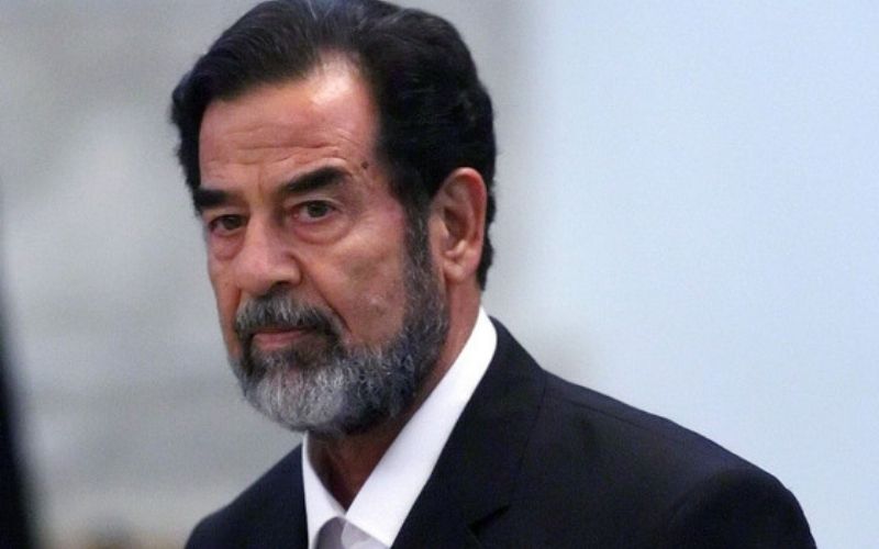 Saddam-Hussein-ces-eloges-de-sa-fille-suscitent-une-vive-polemique