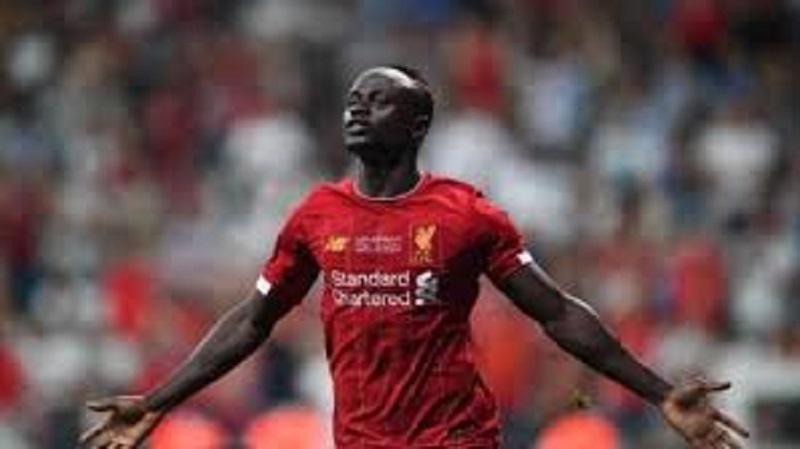 Sadio-Mane-8-avril-sortie-officielle-du-film-documentaire-Video