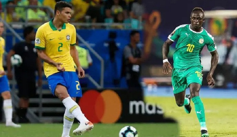 Sadio-Mane-Ballon-dOr-la-reponse-de-Thiago-Silva
