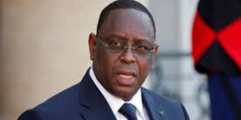 Sadio-Mane-Ballon-dor-africain-les-premiers-mots-du-President-Senegalais