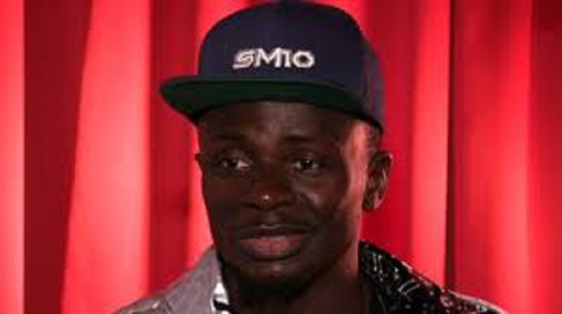 Sadio-Mane-commerciale-sa-marque-SM10