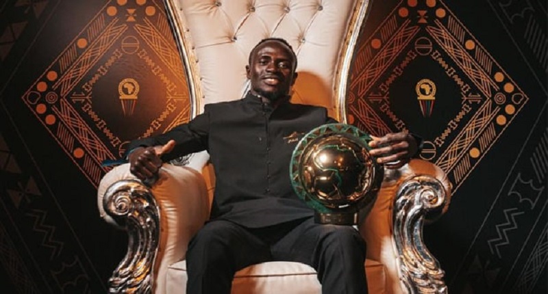 Sadio-Mane-elu-ballon-dor-africain-2019