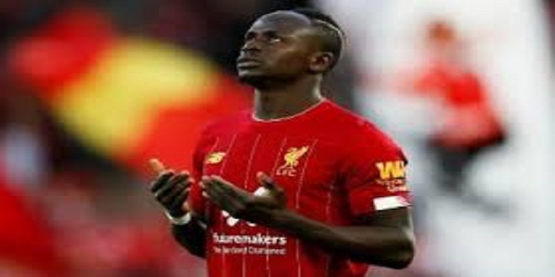 Sadio-Mane-il-souvre-sur-sa-foi-islamique-et-la-mort-tragique-de-son-pere