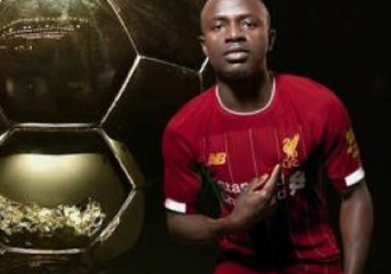 Sadio-Mane-sacre-Ballon-dOr-2019-devant-Lionel-Messi-sondage-MF