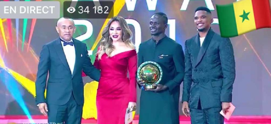 Sadio-Mane-sacre-Ballon-dOr-africain-2019