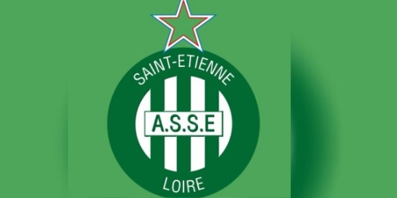 Saint-Etienne-Mercato-un-jeune-portier-senegalais-rejoint-leffectif-du-club
