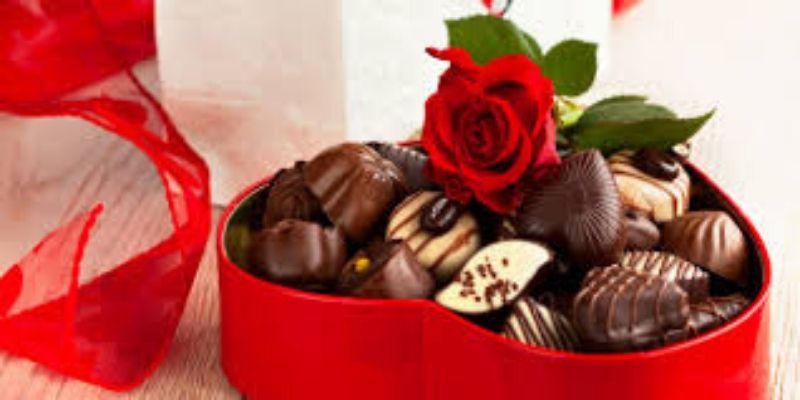 Saint-Valentin-voici-pourquoi-les-chocolats-sont-associes-a-la-celebration