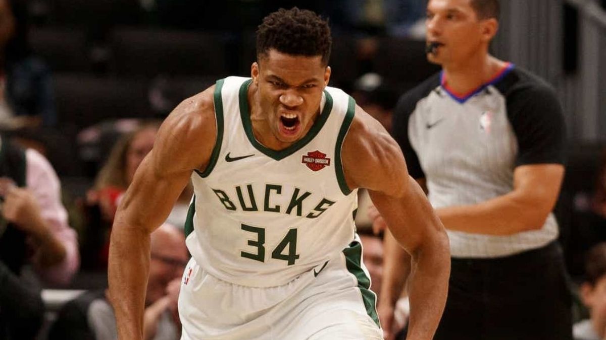 Salaire-NBA-Giannis-Antetokounmpo-fait-sauter-la-banque