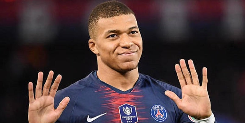 Salaire-primes-avantages...-Le-juteux-contrat-de-Kylian-Mbappe-au-PSG