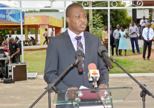 Salon-Elite-2018-pour-un-enseignement-superieur-tourne-vers-la-qualite-et-lexcellence_Alexandre_de_Souza